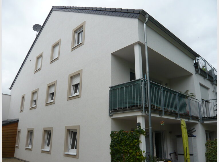 Appartement à louer 3 Pièces à Perl (DE) - Réf. 6879903