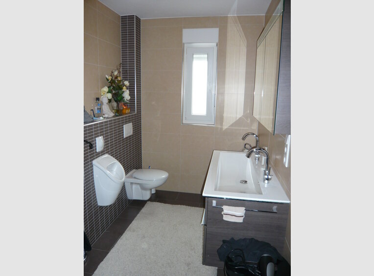Appartement à louer 3 Pièces à Perl (DE) - Réf. 6879903