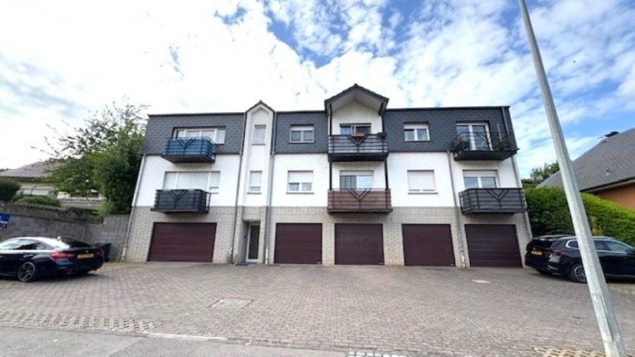 Appartement à vendre Ingeldorf