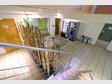 Bureau à louer à Windhof (LU) - Réf. 6872223