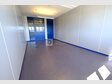 Bureau à louer à Windhof (LU) - Réf. 6872223