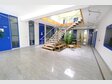 Bureau à louer à Windhof (LU) - Réf. 6872223