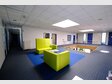 Bureau à louer à Windhof (LU) - Réf. 6872223