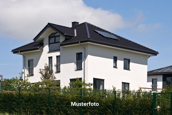 Haus kaufen • Duisburg • 119 m² • 147.000 € | atHome