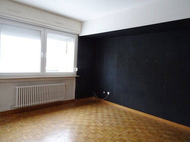 Appartement à vendre F5 à Sierck-les-Bains