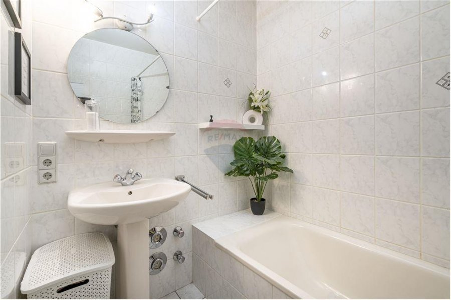 Appartement à vendre 1 chambre à Differdange