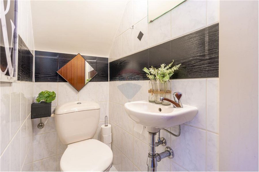 Appartement à vendre 1 chambre à Differdange