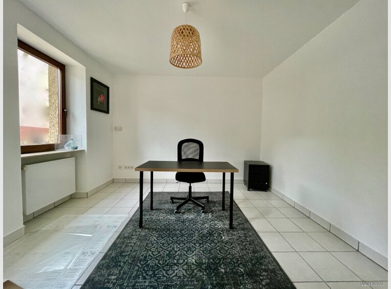 Bureau à louer à Niederdonven (LU) - Réf. 7303071