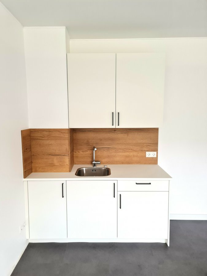 Bureau à louer à Luxembourg-Hollerich