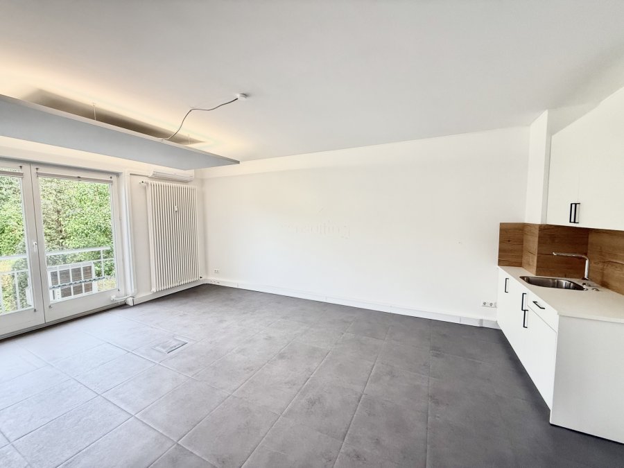 Bureau à louer à Luxembourg-Hollerich