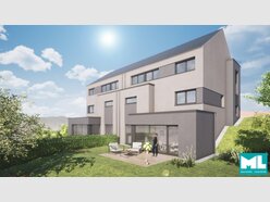 Maison à vendre 4 Chambres à Ettelbruck - Réf. 6729631