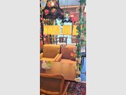 Bureau à louer à Bertrange - Réf. 6664367