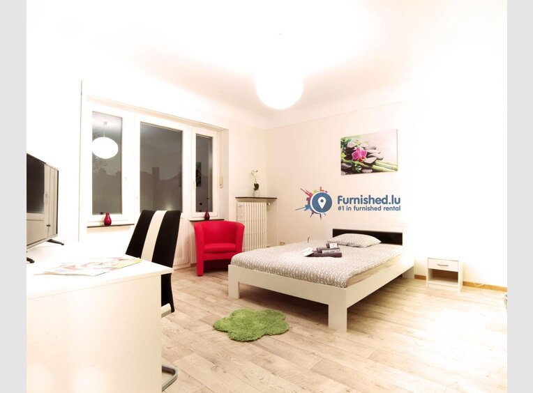 Bedroom for rent 12 bedrooms in Luxembourg (LU) - Ref. 6607023