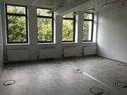 Bureau à louer à Luxembourg-Gasperich - Réf. 6717871