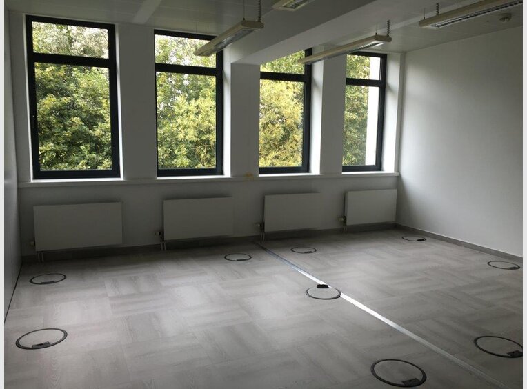 Bureau à louer à Luxembourg-Gasperich - Réf. 6717871