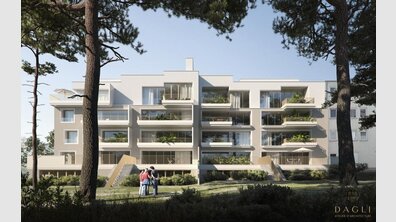 Résidence à vendre à Bettembourg - Réf. 5579439