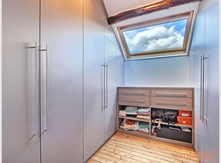 Apartment for sale 2 bedrooms in Luxembourg (LU) - Ref. 6931119