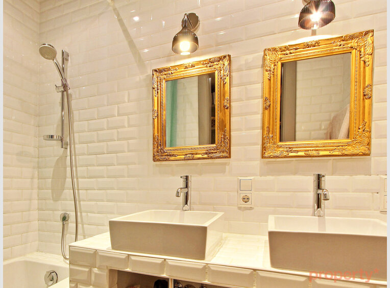 Apartment for sale 2 bedrooms in Luxembourg (LU) - Ref. 6931119