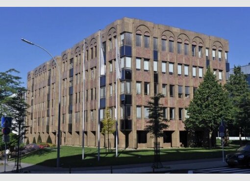 Bureau à louer à Luxembourg (LU) - Réf. 7103407