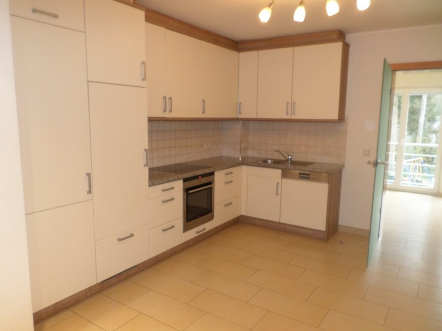 Appartement à vendre 1 chambre à Dudelange