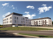 Büro zum Kauf in Wemperhardt - Ref. 6853807