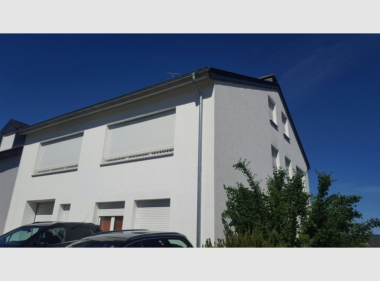 Wohnung zur Miete 3 Zimmer in Nittel (DE) - Ref. 7214511