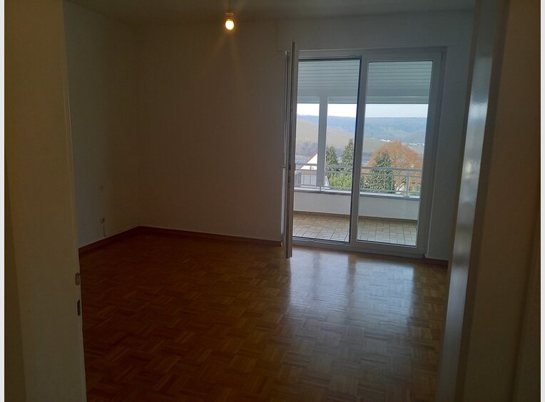 Wohnung zur Miete 3 Zimmer in Nittel (DE) - Ref. 7214511
