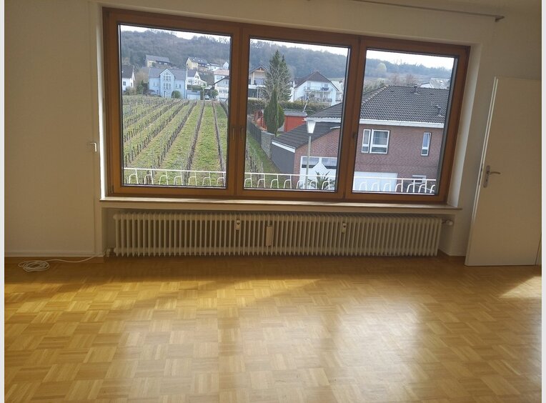 Wohnung zur Miete 3 Zimmer in Nittel (DE) - Ref. 7214511