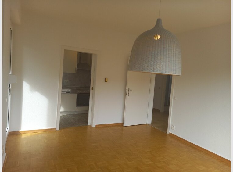 Wohnung zur Miete 3 Zimmer in Nittel (DE) - Ref. 7214511