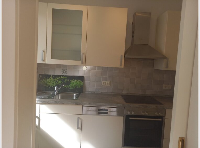 Wohnung zur Miete 3 Zimmer in Nittel (DE) - Ref. 7214511