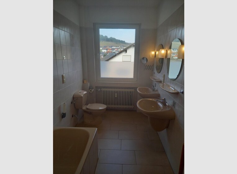 Wohnung zur Miete 3 Zimmer in Nittel (DE) - Ref. 7214511