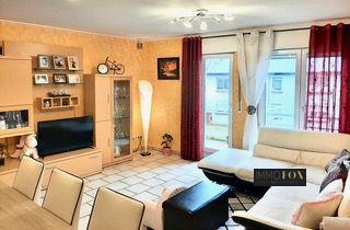 Appartement à vendre 2 chambres à Rodange