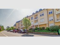 Appartement à louer 2 Chambres à Bertrange - Réf. 6715311