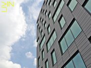 Büro zum Kauf 2 Zimmer in Belval - Ref. 7120815