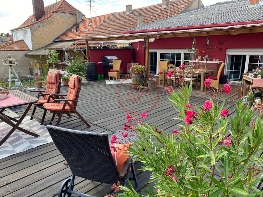 Verkauft • Wohnung in Perl-Perl • 6949039 | atHome