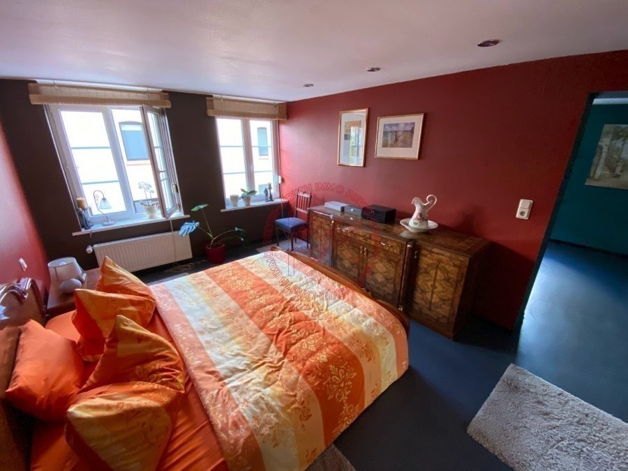 Verkauft • Wohnung in Perl-Perl • 6949039 | atHome