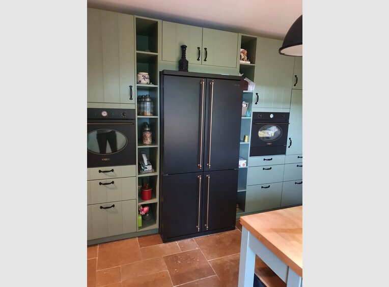 Châlet à vendre 5 Pièces à Koxhausen - Réf. 7092399