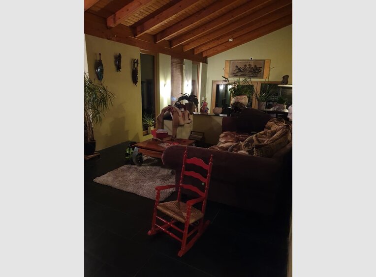 Châlet à vendre 5 Pièces à Koxhausen - Réf. 7092399