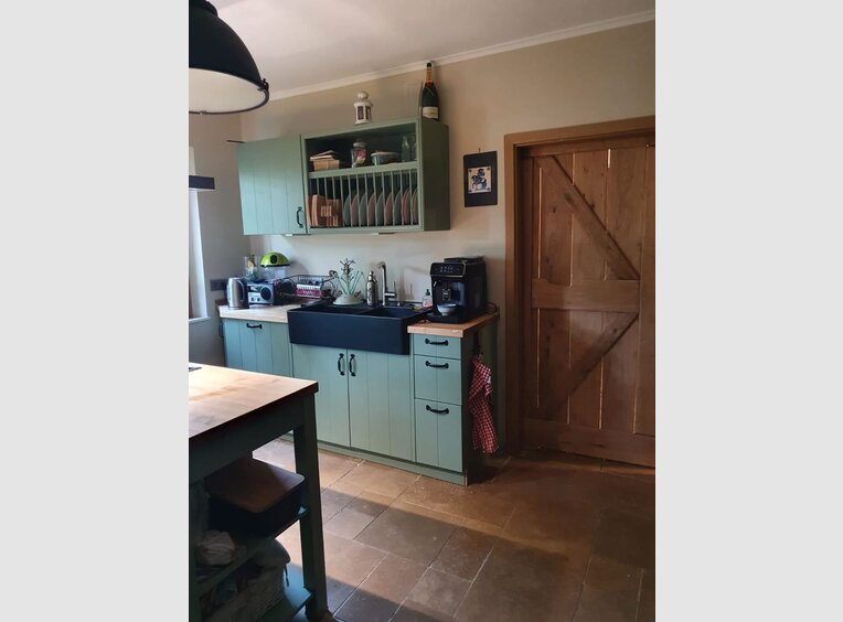 Châlet à vendre 5 Pièces à Koxhausen - Réf. 7092399
