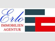 Commerce à vendre à Grevenmacher - Réf. 5097647