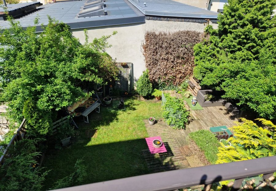 Maison individuelle à vendre 3 chambres à Pétange