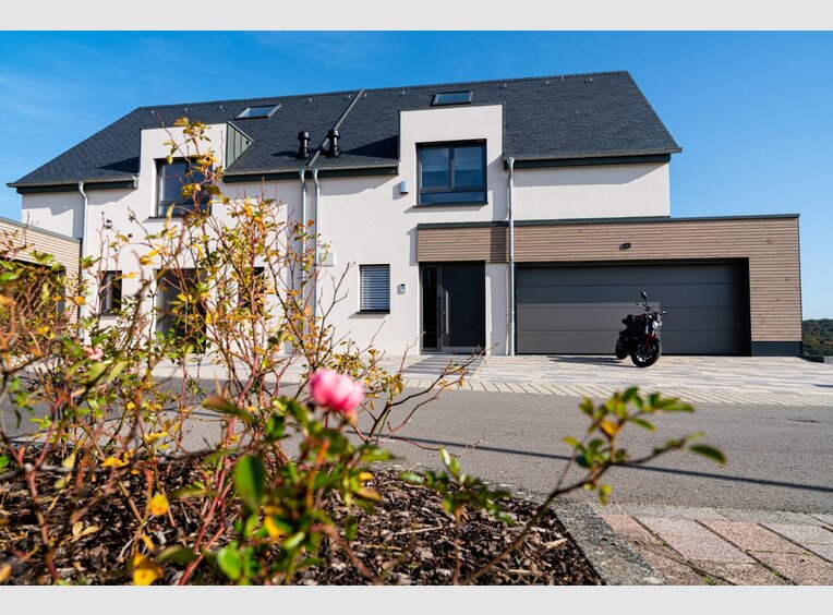 Doppelhaushälfte zum Kauf 2 Zimmer in Selscheid (LU) - Ref. 6732207