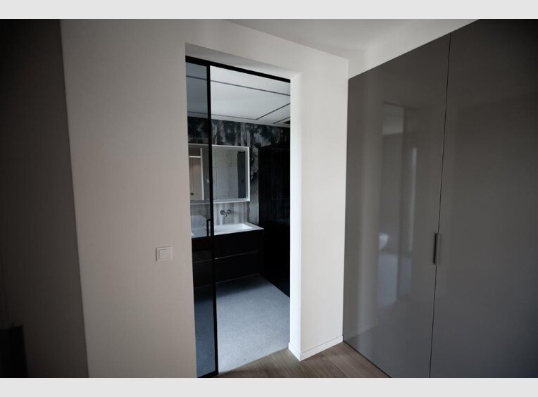 Doppelhaushälfte zum Kauf 2 Zimmer in Selscheid (LU) - Ref. 6732207