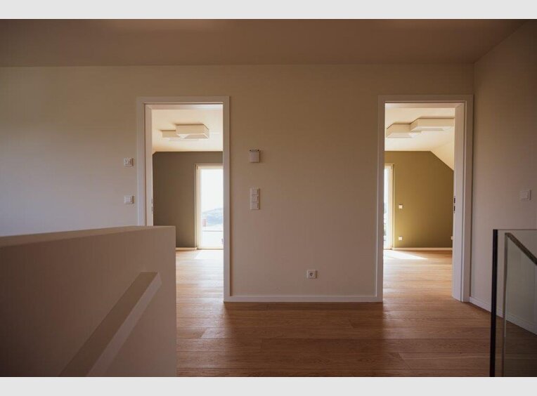 Doppelhaushälfte zum Kauf 2 Zimmer in Selscheid (LU) - Ref. 6732207