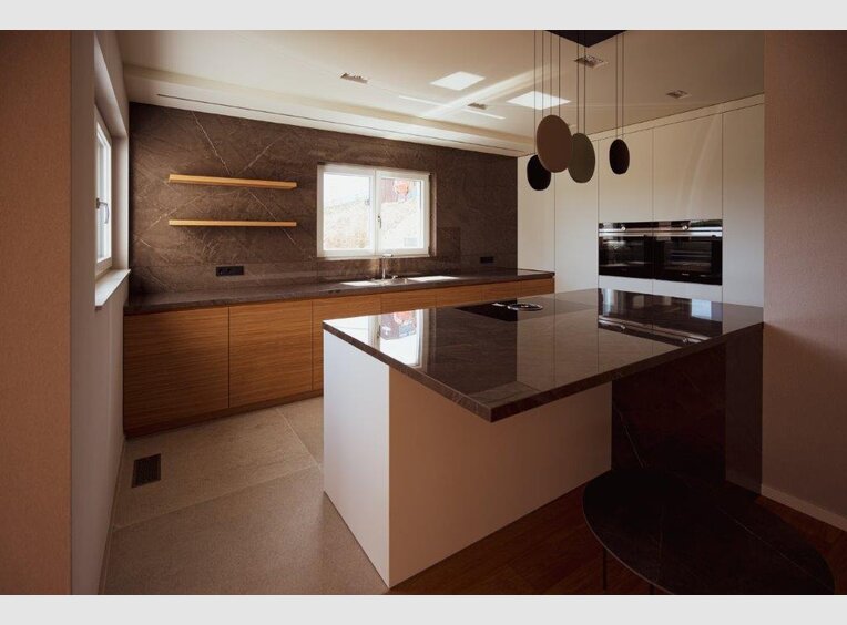 Doppelhaushälfte zum Kauf 2 Zimmer in Selscheid (LU) - Ref. 6732207