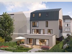 Maison à vendre 4 Chambres à Esch-sur-Alzette - Réf. 6478511