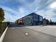 Bureau à louer à Gonderange - Réf. 6941359