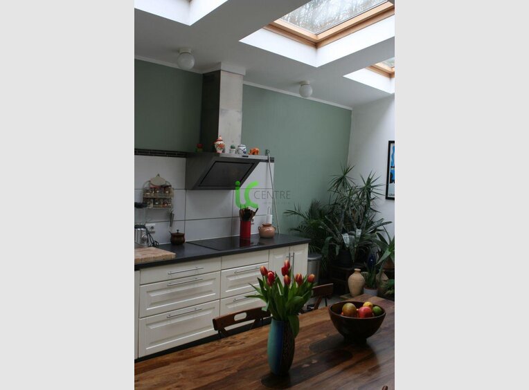 Haus zum Kauf 4 Zimmer in Luxembourg (LU) - Ref. 6712495