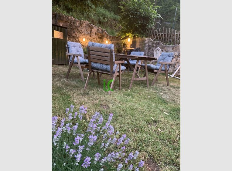 Haus zum Kauf 4 Zimmer in Luxembourg (LU) - Ref. 6712495