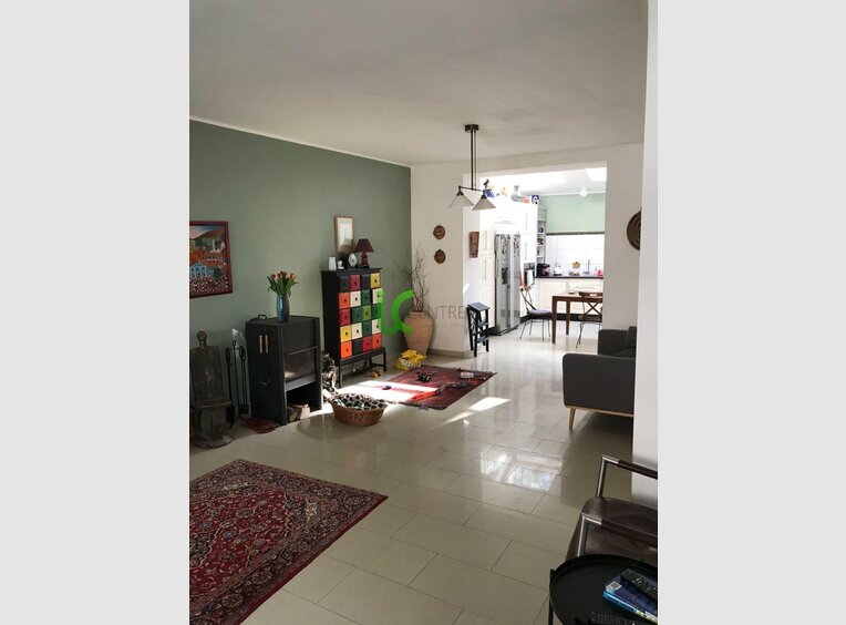 Haus zum Kauf 4 Zimmer in Luxembourg (LU) - Ref. 6712495